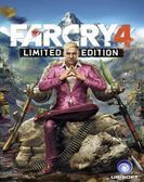 Farcry4 Free Download