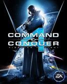 Command And Conquer 4 Tiberian Twilight Free Download