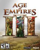 Age of Empires III Free Download