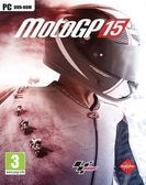 MotoGP 15 Free Download