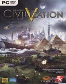 Sid Meier's Civilization V Free Download