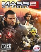 Mass Effect 2 Free Download