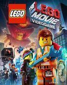 The LEGO Movie Videogame Free Download