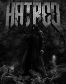 Hatred poster