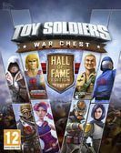 Toy Soldiers: War Chest Free Download