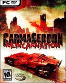 Carmageddon: Reincarnation Free Download