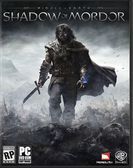 Middle-earth: Shadow of Mordor Free Download
