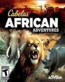 Cabela's African Adventures Free Download