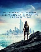 Sid Meier's Civilization: Beyond Earth Rising Tide Free Download