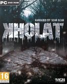 Kholat Free Download