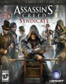 Assassin's Creed Syndicate Free Download