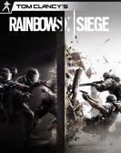 Tom Clancy's Rainbow Six Siege Free Download