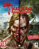 Dead Island Definitive Edition poster