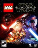 Lego Star Wars: The Force Awakens Free Download