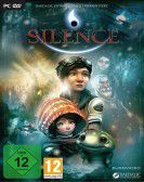 Silence The Whispered World 2 Free Download