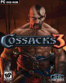 Cossacks 3 Days of Brilliance Free Download