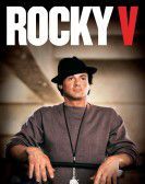 Rocky V Free Download