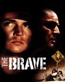 The Brave Free Download