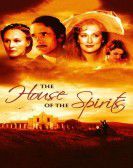 The House of the Spirits Free Download