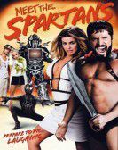 Meet the Spartans Free Download