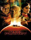 Red Planet Free Download