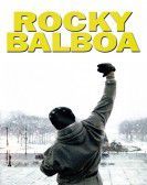 Rocky Balboa Free Download