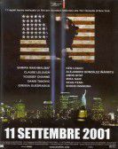 11'09''01 - September 11 Free Download