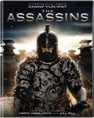 The Assassins (2012) Free Download
