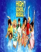 High School Musical 2 (2007) Free Download