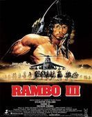 Rambo III (1988) Free Download