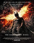 The Dark Knight Rises (2012)