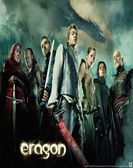 Eragon (2006) Free Download