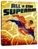All-Star Superman (2011) Free Download
