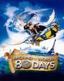 Around the World in 80 Days (2004) Free Download