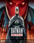 Batman: Under the Red Hood (2010) Free Download