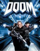 Doom (2005) Free Download