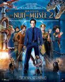 Night at the Museum: Battle of the Smithsonian (2009) Free Download