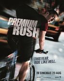 Premium Rush (2012) Free Download