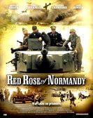 Red Rose of Normandy (2011) Free Download