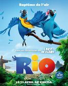 Rio (2011) Free Download