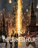 The Darkest Hour (2011) poster