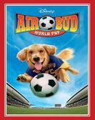 Air Bud: World Pup (2000) Free Download