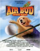 Air Bud Spikes Back (2003) Free Download