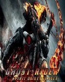 Ghost Rider: Spirit of Vengeance (2011) Free Download