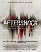 Aftershock (2012) Free Download
