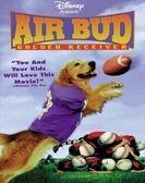 Air Bud: Golden Receiver (1998) Free Download