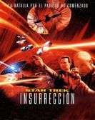 Star Trek: Insurrection (1998) Free Download
