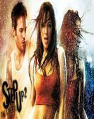 Step Up 2: The Streets (2008) Free Download