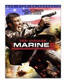 The Marine 2 (2009) Free Download