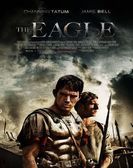The Eagle (2011) Free Download